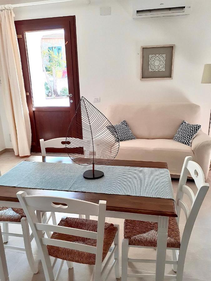 Villa Bouganville 瓦雷多利亚 外观 照片